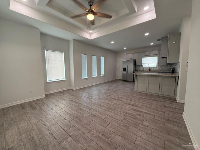 5908 Puffin Avenue, Mission, TX 78573