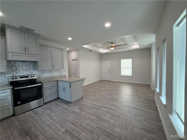 5908 Puffin Avenue, Mission, TX 78573