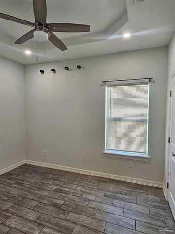 5908 Puffin Avenue, Mission, TX 78573