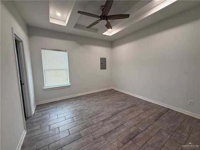 5908 Puffin Avenue, Mission, TX 78573