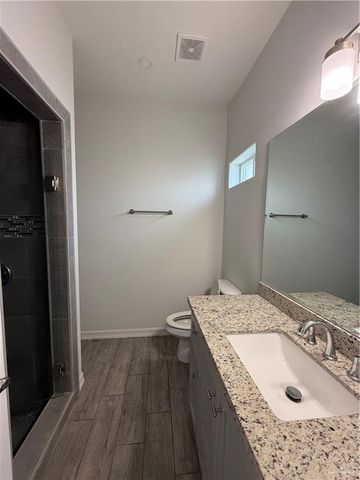 5908 Puffin Avenue, Mission, TX 78573