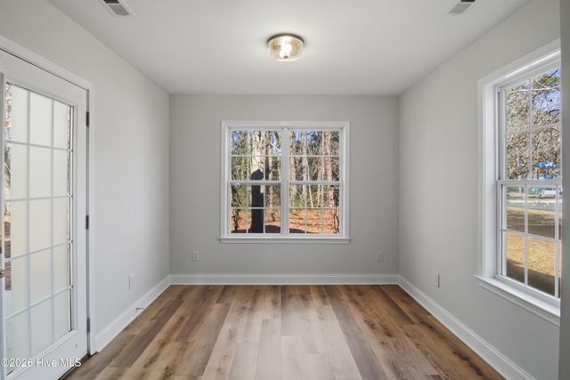 119 Woodford Road NE, Leland, NC 28451