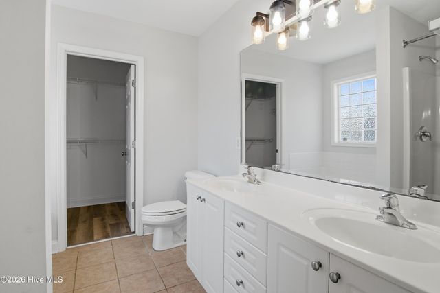 119 Woodford Road NE, Leland, NC 28451