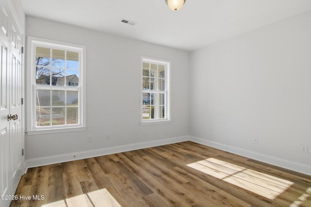 119 Woodford Road NE, Leland, NC 28451