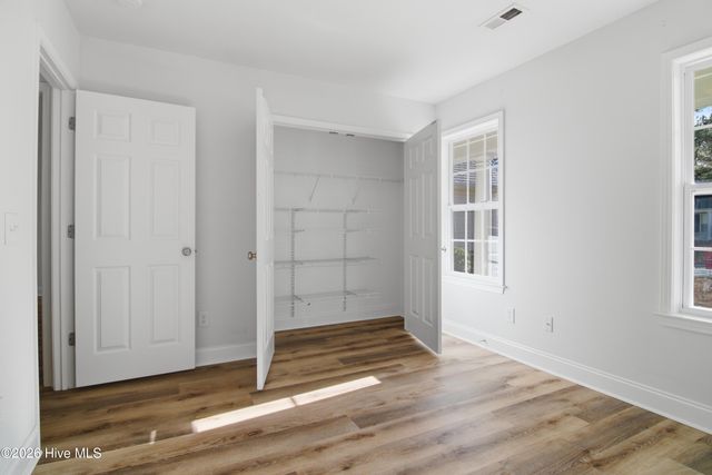 119 Woodford Road NE, Leland, NC 28451