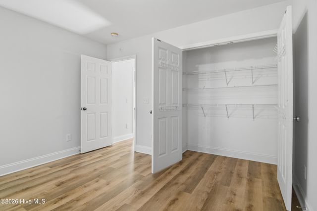 119 Woodford Road NE, Leland, NC 28451