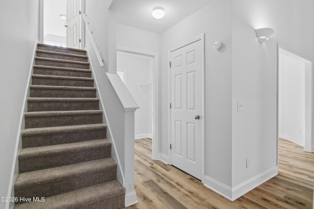 119 Woodford Road NE, Leland, NC 28451