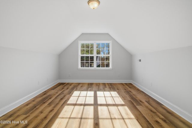 119 Woodford Road NE, Leland, NC 28451