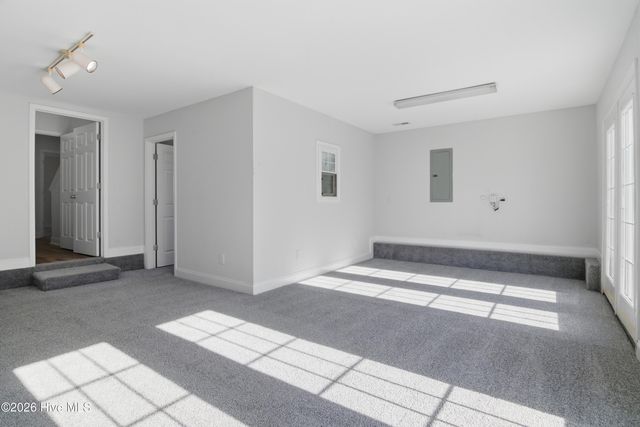 119 Woodford Road NE, Leland, NC 28451