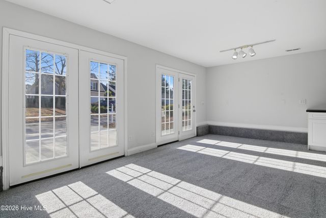 119 Woodford Road NE, Leland, NC 28451