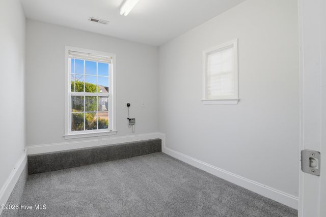 119 Woodford Road NE, Leland, NC 28451