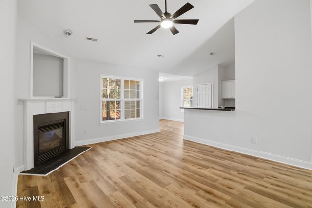 119 Woodford Road NE, Leland, NC 28451