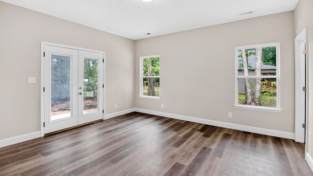 1407 Mountain View Road, Benton, TN 37307