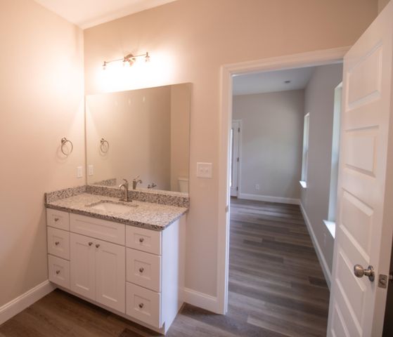 1407 Mountain View Road, Benton, TN 37307