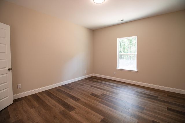 1407 Mountain View Road, Benton, TN 37307