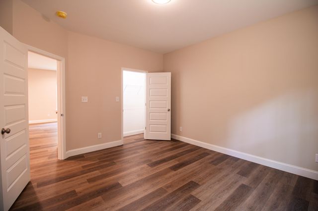 1407 Mountain View Road, Benton, TN 37307