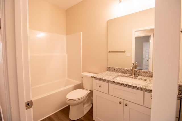 1407 Mountain View Road, Benton, TN 37307