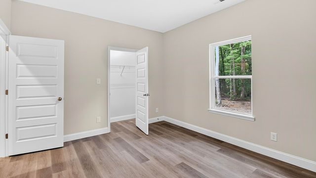 1407 Mountain View Road, Benton, TN 37307