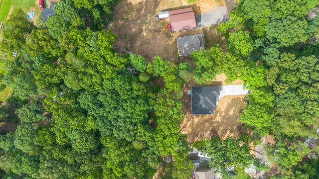 1407 Mountain View Road, Benton, TN 37307