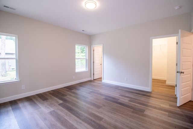1407 Mountain View Road, Benton, TN 37307