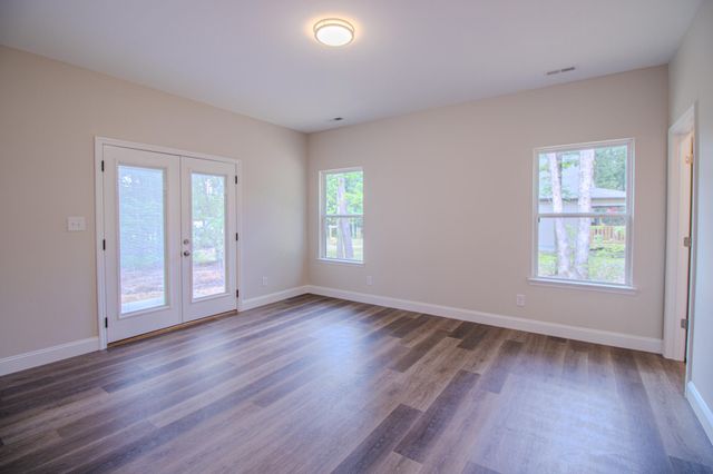 1407 Mountain View Road, Benton, TN 37307