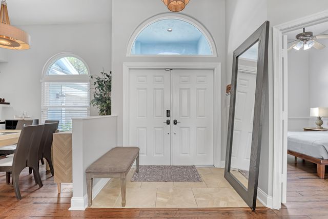 12925 Saint Davids Court, Wellington, FL 33414
