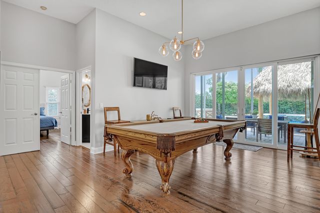 12925 Saint Davids Court, Wellington, FL 33414