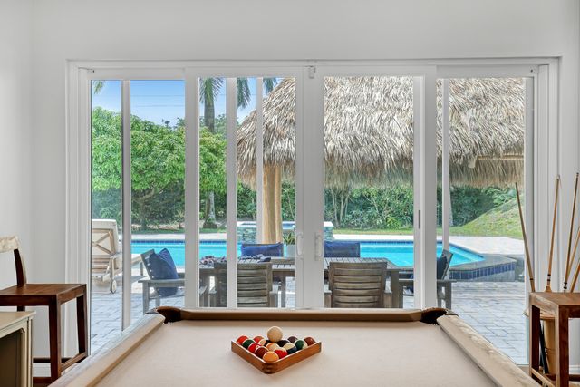 12925 Saint Davids Court, Wellington, FL 33414