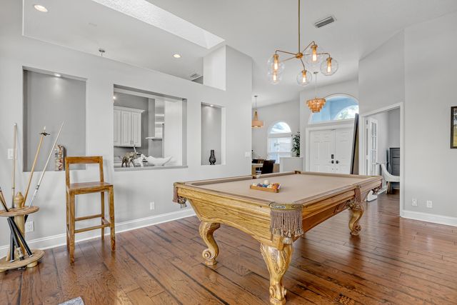 12925 Saint Davids Court, Wellington, FL 33414