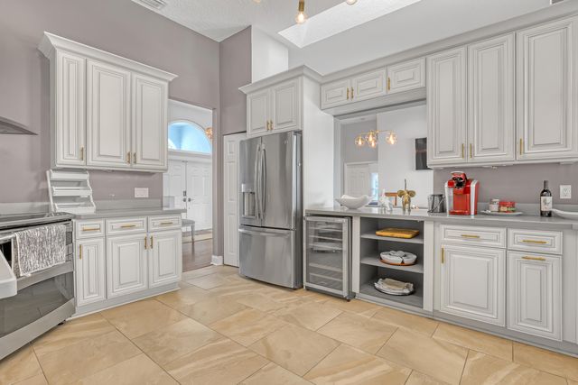 12925 Saint Davids Court, Wellington, FL 33414