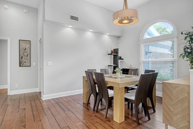 12925 Saint Davids Court, Wellington, FL 33414