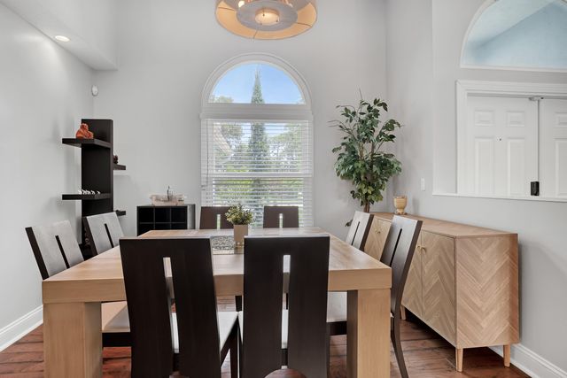 12925 Saint Davids Court, Wellington, FL 33414