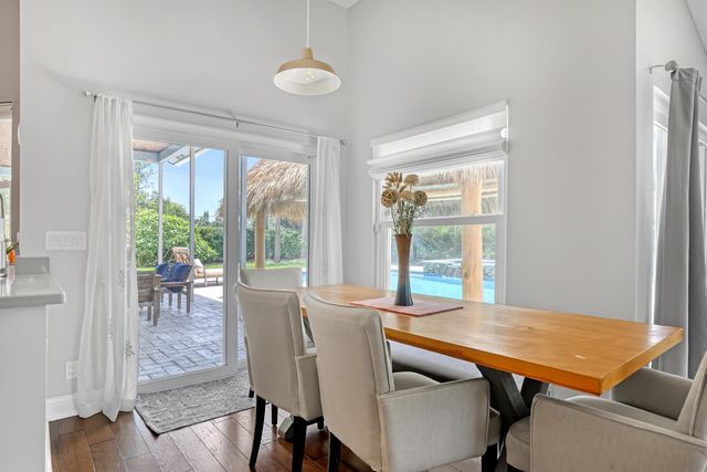 12925 Saint Davids Court, Wellington, FL 33414
