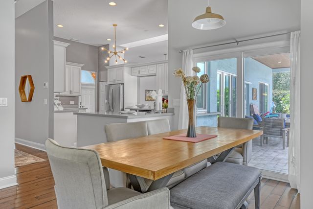 12925 Saint Davids Court, Wellington, FL 33414