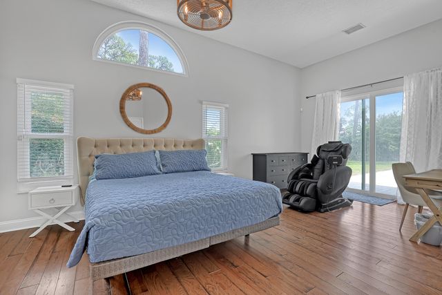 12925 Saint Davids Court, Wellington, FL 33414