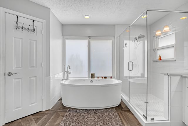 12925 Saint Davids Court, Wellington, FL 33414