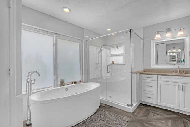12925 Saint Davids Court, Wellington, FL 33414