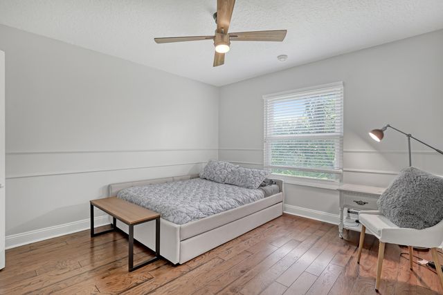 12925 Saint Davids Court, Wellington, FL 33414