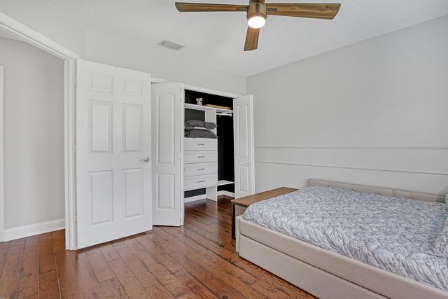 12925 Saint Davids Court, Wellington, FL 33414
