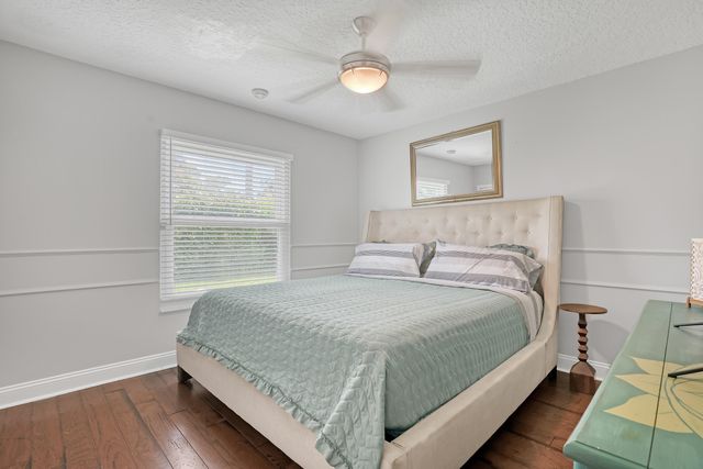 12925 Saint Davids Court, Wellington, FL 33414