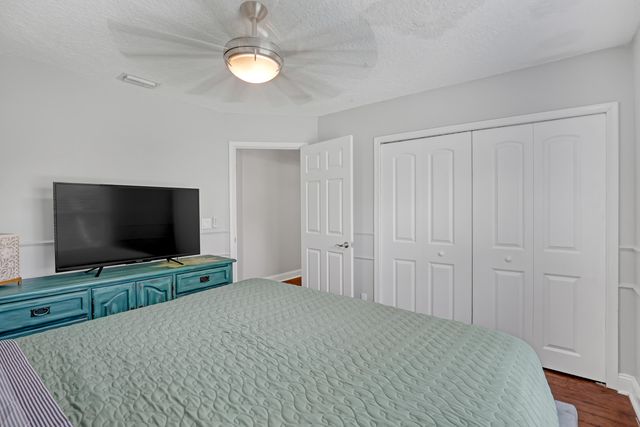 12925 Saint Davids Court, Wellington, FL 33414