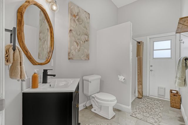 12925 Saint Davids Court, Wellington, FL 33414