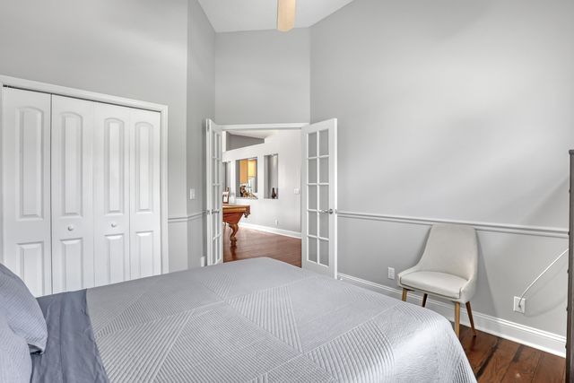 12925 Saint Davids Court, Wellington, FL 33414
