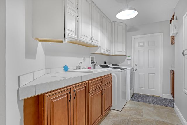12925 Saint Davids Court, Wellington, FL 33414