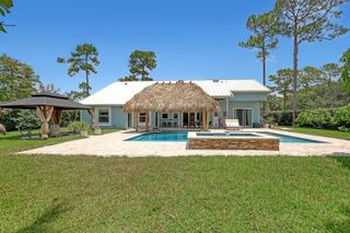 12925 Saint Davids Court, Wellington, FL 33414