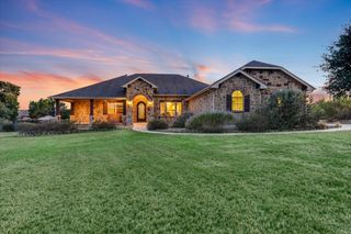 162 Sarahs Spring CV, Driftwood, TX 78619