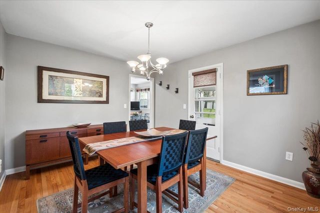 12 Collyer Place, White Plains, NY 10605