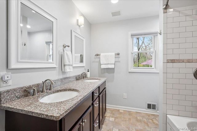 12 Collyer Place, White Plains, NY 10605