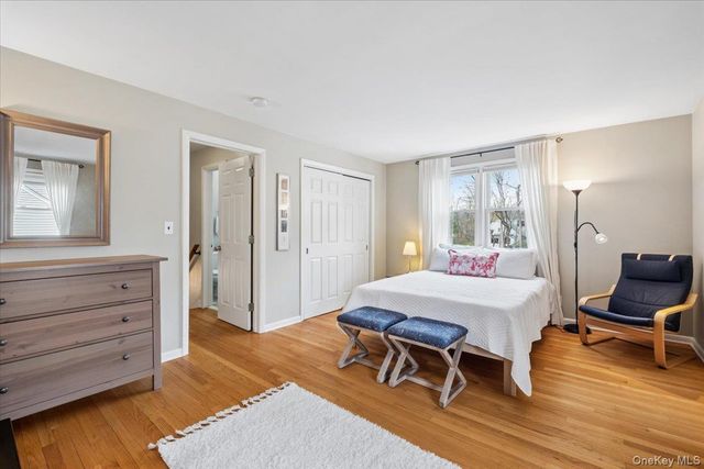 12 Collyer Place, White Plains, NY 10605