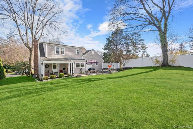 12 Collyer Place, White Plains, NY 10605